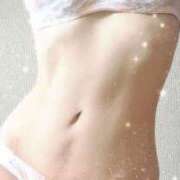 ヒメ日記 2025/07/19 11:50 投稿 可奈 高崎人妻城