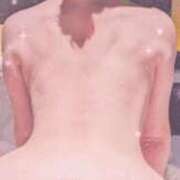 ヒメ日記 2025/07/19 23:39 投稿 可奈 高崎人妻城