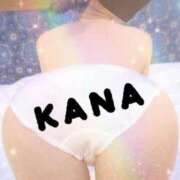 ヒメ日記 2025/07/21 08:27 投稿 可奈 高崎人妻城