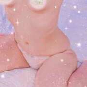 ヒメ日記 2025/07/21 10:37 投稿 可奈 高崎人妻城