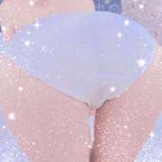 ヒメ日記 2025/07/21 23:49 投稿 可奈 高崎人妻城