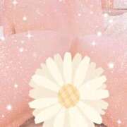 ヒメ日記 2025/07/24 20:06 投稿 可奈 高崎人妻城