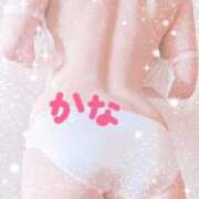 ヒメ日記 2025/07/26 11:31 投稿 可奈 高崎人妻城