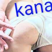 ヒメ日記 2025/08/01 00:43 投稿 可奈 高崎人妻城