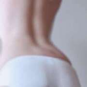 ヒメ日記 2025/08/01 20:59 投稿 可奈 高崎人妻城