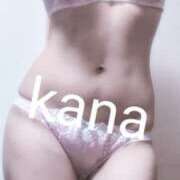 ヒメ日記 2025/08/03 00:10 投稿 可奈 高崎人妻城