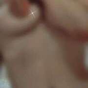 ヒメ日記 2025/08/07 14:23 投稿 可奈 高崎人妻城