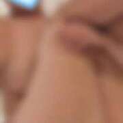 ヒメ日記 2025/08/09 20:15 投稿 可奈 高崎人妻城