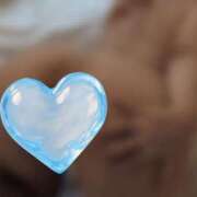 ヒメ日記 2025/08/10 23:42 投稿 可奈 高崎人妻城