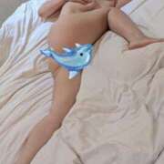 ヒメ日記 2025/08/11 10:48 投稿 可奈 高崎人妻城