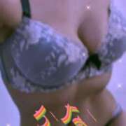 ヒメ日記 2025/08/11 23:08 投稿 可奈 高崎人妻城