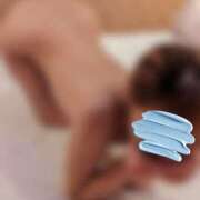 ヒメ日記 2025/08/15 01:02 投稿 可奈 高崎人妻城