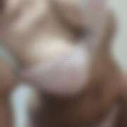 ヒメ日記 2025/08/18 23:42 投稿 可奈 高崎人妻城