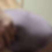 ヒメ日記 2025/08/21 01:10 投稿 可奈 高崎人妻城