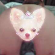 ヒメ日記 2025/08/27 00:12 投稿 可奈 高崎人妻城