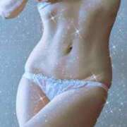 ヒメ日記 2025/08/28 16:28 投稿 可奈 高崎人妻城