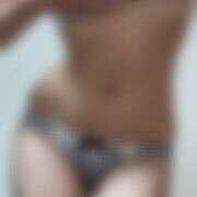 ヒメ日記 2025/08/31 00:49 投稿 可奈 ROYAL　GRACE