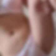 ヒメ日記 2025/08/31 11:46 投稿 可奈 ROYAL　GRACE