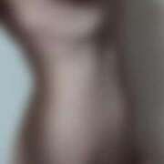 ヒメ日記 2025/09/02 22:52 投稿 可奈 ROYAL　GRACE