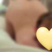 ヒメ日記 2025/09/05 10:12 投稿 可奈 ROYAL　GRACE