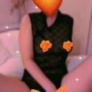 ヒメ日記 2025/09/09 23:22 投稿 可奈 高崎人妻城