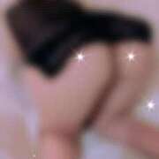 ヒメ日記 2025/09/10 11:13 投稿 可奈 高崎人妻城