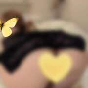 ヒメ日記 2025/09/11 23:50 投稿 可奈 高崎人妻城