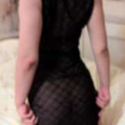 ヒメ日記 2025/09/19 12:04 投稿 可奈 高崎人妻城