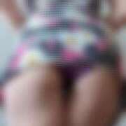 ヒメ日記 2025/09/21 12:03 投稿 可奈 高崎人妻城