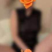 ヒメ日記 2025/09/21 18:50 投稿 可奈 高崎人妻城