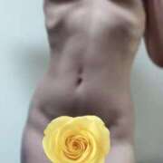 ヒメ日記 2025/09/22 23:57 投稿 可奈 高崎人妻城