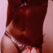 ヒメ日記 2025/09/23 21:53 投稿 可奈 高崎人妻城