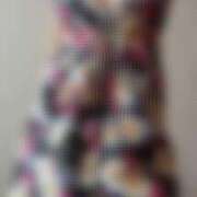 ヒメ日記 2025/09/27 11:58 投稿 可奈 高崎人妻城