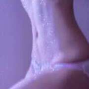 ヒメ日記 2025/09/29 15:08 投稿 可奈 高崎人妻城