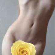 ヒメ日記 2025/10/01 09:51 投稿 可奈 高崎人妻城