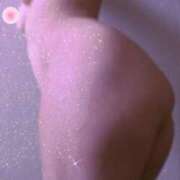 ヒメ日記 2025/10/01 10:55 投稿 可奈 高崎人妻城