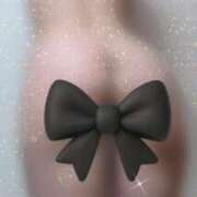 ヒメ日記 2025/10/03 12:46 投稿 可奈 高崎人妻城