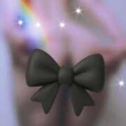 ヒメ日記 2025/10/03 18:11 投稿 可奈 高崎人妻城