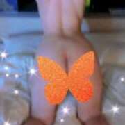 ヒメ日記 2025/10/06 13:32 投稿 可奈 高崎人妻城