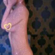 ヒメ日記 2025/10/07 01:11 投稿 可奈 高崎人妻城