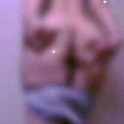 ヒメ日記 2025/10/09 00:31 投稿 可奈 高崎人妻城