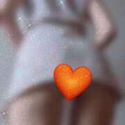 ヒメ日記 2025/10/15 12:24 投稿 可奈 高崎人妻城