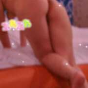 ヒメ日記 2025/10/19 14:44 投稿 可奈 高崎人妻城