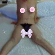 ヒメ日記 2025/10/25 13:15 投稿 可奈 高崎人妻城