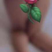 ヒメ日記 2025/10/26 23:36 投稿 可奈 高崎人妻城