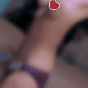 ヒメ日記 2025/11/08 13:36 投稿 可奈 高崎人妻城