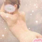 ヒメ日記 2025/11/12 10:55 投稿 可奈 高崎人妻城