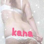 ヒメ日記 2025/11/13 00:08 投稿 可奈 高崎人妻城