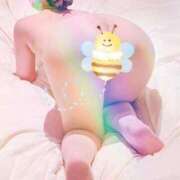 ヒメ日記 2025/11/13 11:20 投稿 可奈 高崎人妻城