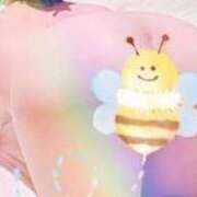 ヒメ日記 2025/11/16 23:52 投稿 可奈 高崎人妻城